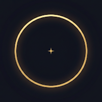 Solara: Daily Ritual