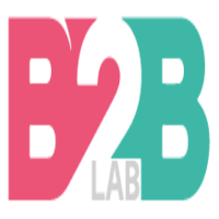 b2blab recruteur