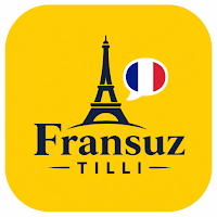 Fransuz Tili