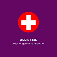 Assist Me