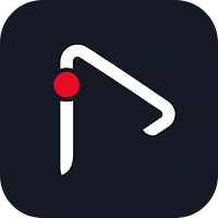 iPlayer IPTV Media Player