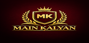 Main Kalyan-Online Matkaa App Screenshot 0