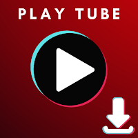 Play Tube - Block Ads on Video