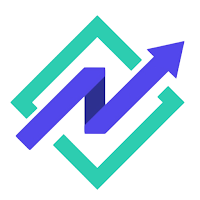 E Load Manager