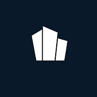 Imob App