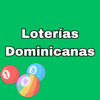 Resultados Lotería Dominicana