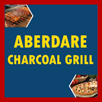 Aberdare Charcoal Grill