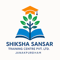 Shiksha Sansar Janakpurdham