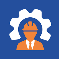 Inworky Provider