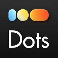 Dots of Life