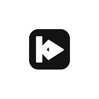 Kino Space: Movie Organizer