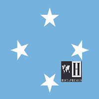 History F States of Micronesia