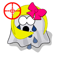 Ghost Shooter