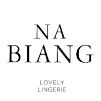 나비앙 - NABIANG