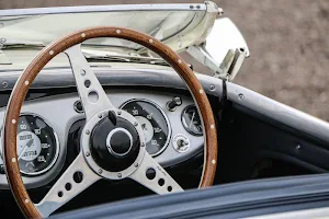 Wheel wallpapers Screenshot 1
