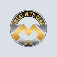 Sweat With Cena