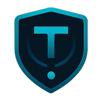 Tracearr
