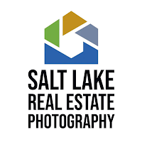 Salt Lake Real Estate Photo
