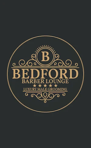 Bedford Barber Lounge Screenshot 2