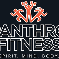 Panthro Fitness Online
