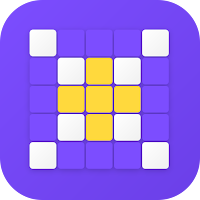 Nonogram - Brain Puzzle Game