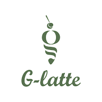 G-Latte