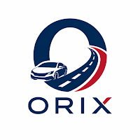 Orix Fleet