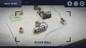 Cold Case VR Screenshot 3