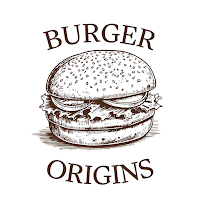 برجر أصول | Burger Origins