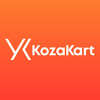 Kozakart - Puan ve Taksit