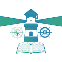 Learn: Maritime Learning Hub