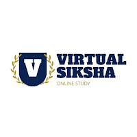 Virtual Siksha