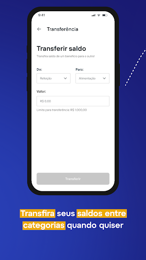 Brafiltros Multibenefícios Screenshot 1