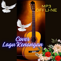 Lagu Kenangan Akustik