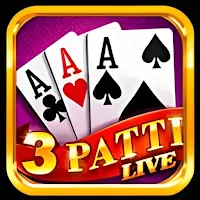 3patti live