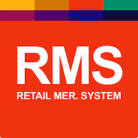RMS