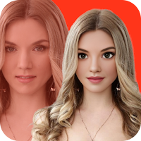 ToonMe: AI Photo Enhancer