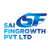 ​SAI FINGROWTH