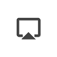 AirPlay Receiver & Server