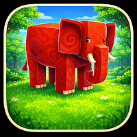 Crafting Tai : Building Craft