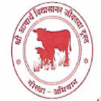 Jeevdaya app