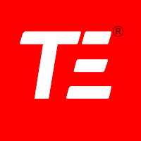 TE Express