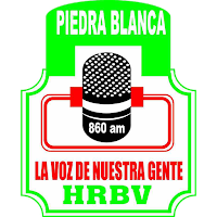 Radio Piedra Blanca HN