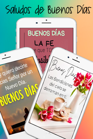 Frases Cristianas para Todo Screenshot 0