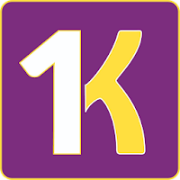 A UNKLIK