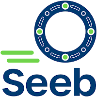 Seeb