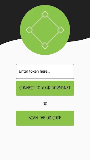 DormsNet Screenshot 0