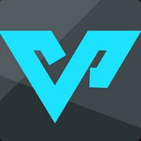 VUBE Pro