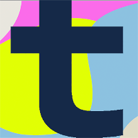 tedu