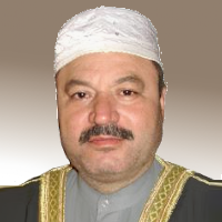 عامر الكاظمي | القران الكريم